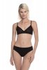 Lama Figi bikini L 1535 BI 2-pak